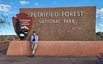 photo thumbnail #1