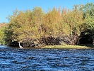 photo thumbnail #13