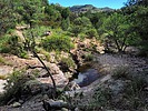 photo thumbnail #13