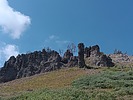 photo thumbnail #9