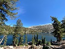photo thumbnail #6