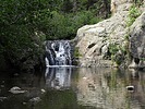 photo thumbnail #11