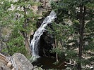 photo thumbnail #14