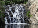 photo thumbnail #12