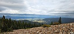 photo thumbnail #4