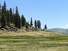 photo thumbnail #9