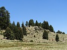 photo thumbnail #12