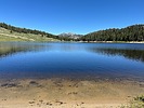 photo thumbnail #7