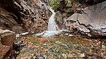 photo thumbnail #7