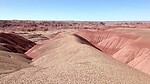photo thumbnail #6