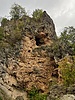 photo thumbnail #5
