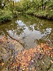 photo thumbnail #12