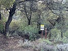 photo thumbnail #5