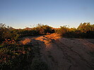 photo thumbnail #1