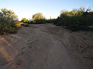photo thumbnail #3