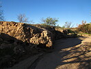 photo thumbnail #4