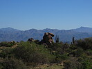 photo thumbnail #10