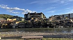 photo thumbnail #9