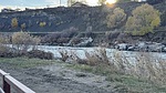 photo thumbnail #12