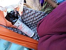 photo thumbnail #7
