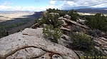 photo thumbnail #11
