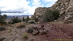 photo thumbnail #15