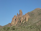 photo thumbnail #11