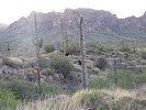 photo thumbnail #2