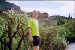 photo thumbnail #1