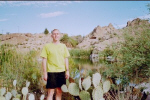 photo thumbnail #2