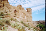 photo thumbnail #3