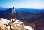 photo thumbnail #3