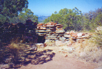 photo thumbnail #6