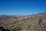 photo thumbnail #2
