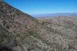 photo thumbnail #9