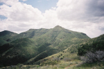 photo thumbnail #8