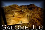photo thumbnail #8