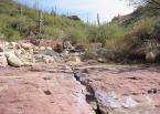 photo thumbnail #8