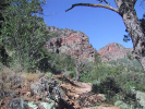 photo thumbnail #2