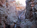 photo thumbnail #8