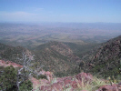 photo thumbnail #4
