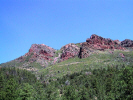 photo thumbnail #4