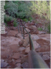 photo thumbnail #11