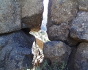 photo thumbnail #13