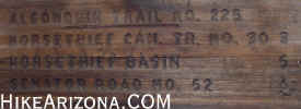 photo thumbnail #10