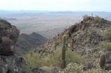 photo thumbnail #8