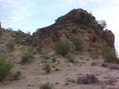 photo thumbnail #13
