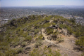 photo thumbnail #8