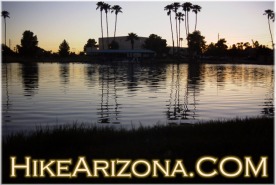 photo thumbnail #1