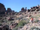 photo thumbnail #9
